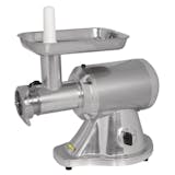 10 Best Meat Mincers UK 2024 | Duronic, Buffalo and More 1