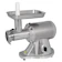Buffalo Heavy Duty Buffalo Meat Grinder 1