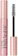 L’Oreal Paris Paradise Castor Oil-Enriched Volumising Mascara 1