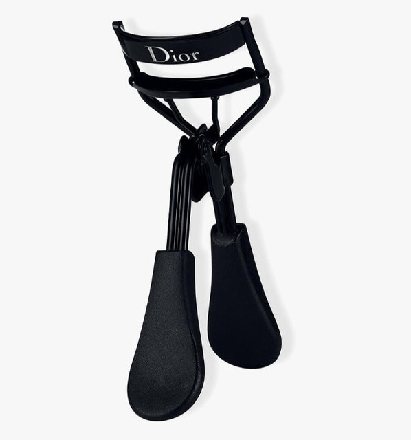 Backstage Eyelash Curler 1