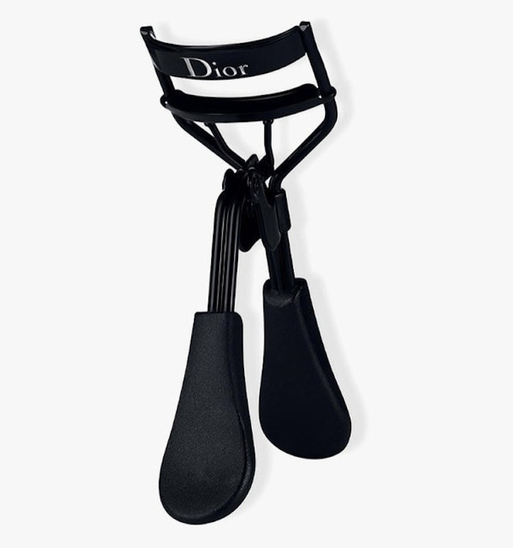 Backstage Eyelash Curler 1