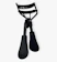 Dior Backstage Eyelash Curler 1