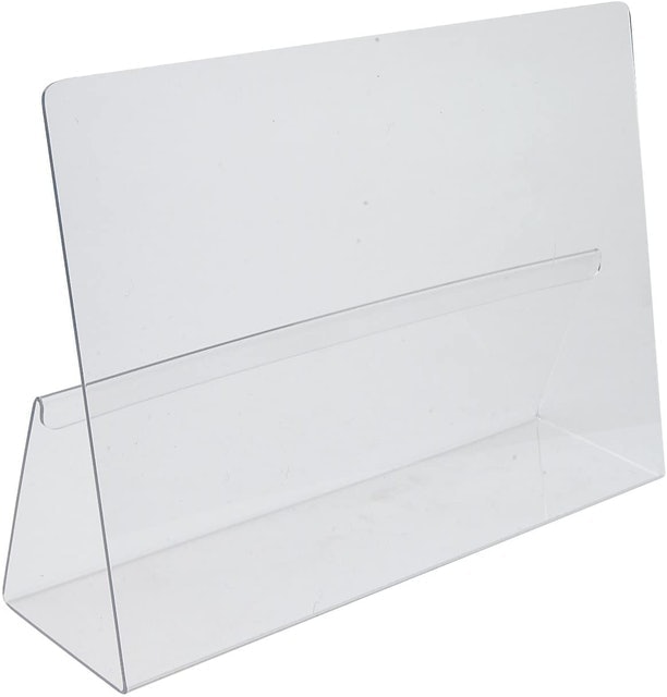 10 Best Cookbook Stands UK 2024 | Robert Welch, John Lewis & Partners and More 5