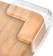E-PROUSE Silicone Corner Protectors 1