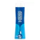 Durex Play Feel Lube 1