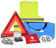Simply Car Europe Travel Kit 1