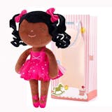 10 Best Dolls for Toddlers UK 2024 3