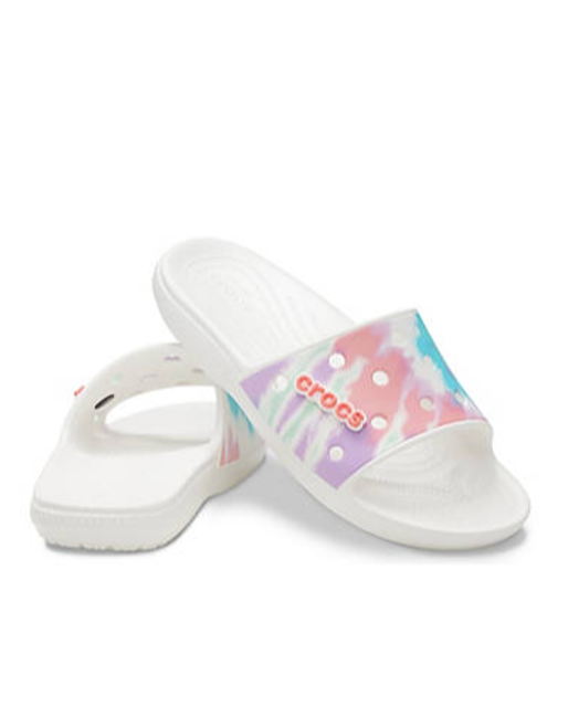7 Best House Shoes for Women UK 2024 | UGG, Mango and More 5