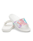 7 Best House Shoes for Women UK 2024 | UGG, Mango and More 5