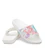 Crocs Classic Slides 1