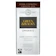 Green & Black Organic Cooking Chocolate 1