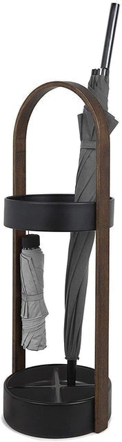 10 Best Umbrella Stands UK 2024 | Stylish Additions to Your Home 3