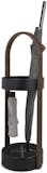 10 Best Umbrella Stands UK 2024 | Stylish Additions to Your Home 3