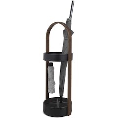 Hub Umbrella Stand