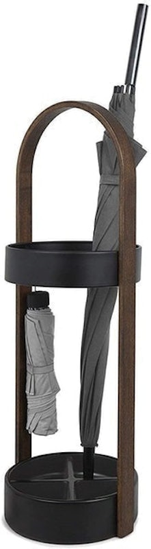 Hub Umbrella Stand 1