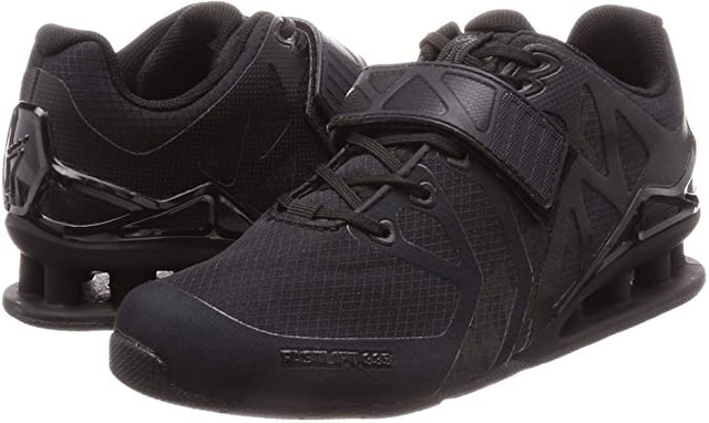 Women's Fastlift 335 Sneaker 1