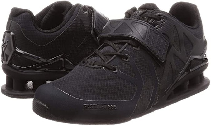 Women's Fastlift 335 Sneaker 1