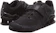 inov-8 Women's Fastlift 335 Sneaker 1
