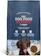 By Amazon Complete Dry Dog Food for Adult Dogs, Rich in Beef with Peas 1