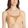Panache 7. Panache Non-Wired Sports Bra, Latte 1