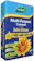Westland Multi-Purpose Compost With John Innes 1