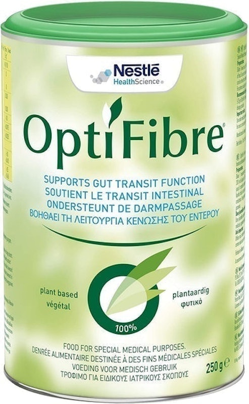 Optifibre 1