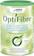 Nestle Optifibre 1