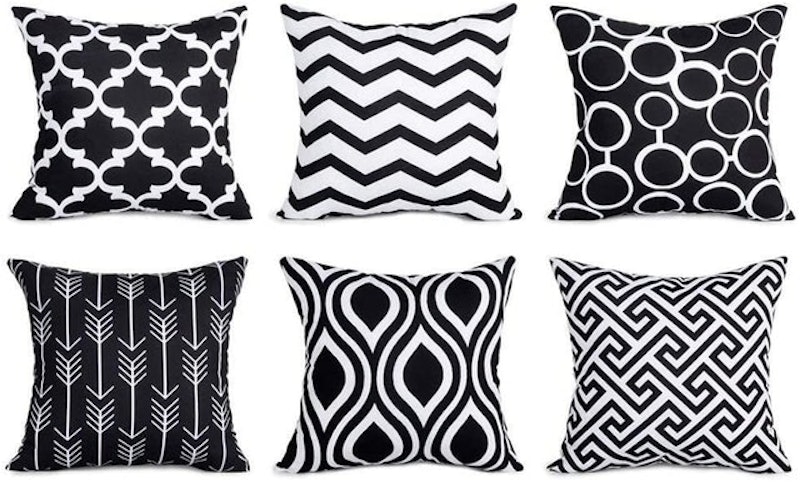 Cushion Cover 1