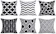 TIDWIACE Cushion Cover 1