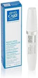 10 Best Hypoallergenic Mascaras 2024 | UK Makeup Artist Reviewed 4