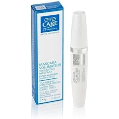 Volumizing Mascara