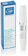 Eye Care Volumizing Mascara 1