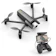 Parrot ANAFI 4K Drone 1