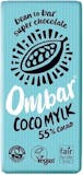 8 Best Vegan Chocolates UK | Vego Ombar and More 2