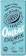 Ombar Coco Mylk 1