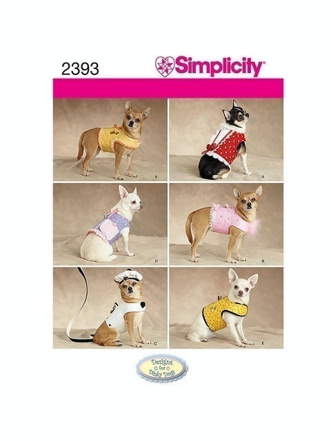 10 Best Gifts for Dog Lovers UK | Battersea Simplicity Wild and Woofy and More 2