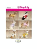 10 Best Gifts for Dog Lovers UK | Battersea Simplicity Wild and Woofy and More 2