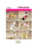 Simplicity Dog Outfit Sewing Pattern 1