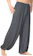 Hoerev Modal Harem Yoga Pants 1