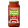 Seeds of Change Organic Classic Bolognese Sauce 1