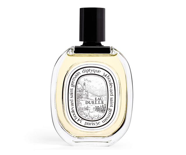 10 Best Diptyque Perfumes UK 2024 | Do Son, Philosykos and More 5
