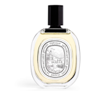 10 Best Diptyque Perfumes UK 2024 | Do Son, Philosykos and More 5