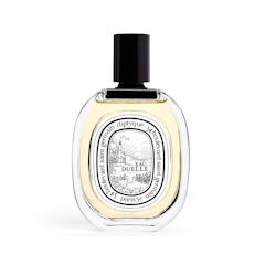 Eau Duelle