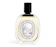Diptyque Eau Duelle 1