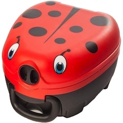 My Carry Potty