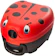 Cheeky Rascals My Carry Potty 1