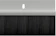 Stormguard Brush Seal Draught Excluder 1