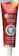 Sentry Enzymatic Toothpaste for Dogs 1