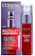 L’Oreal Paris Revitalift Laser Renew Serum 1