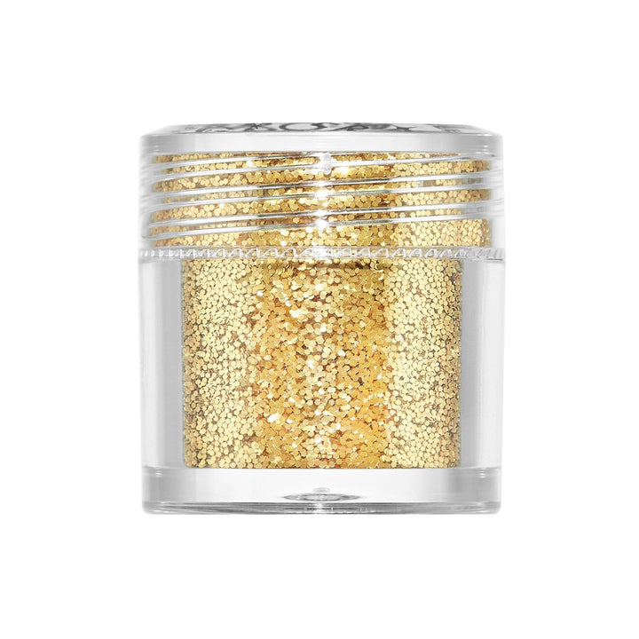 Bio Body Glitter - Gold Mine 2